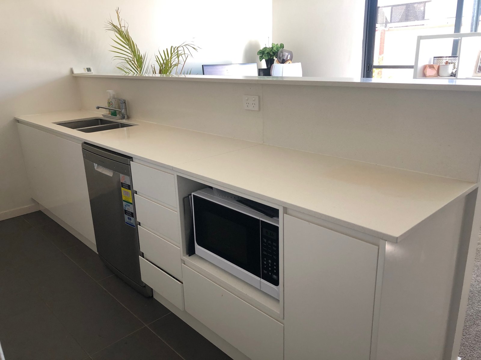 24/556 Forest Road PENSHURST 9