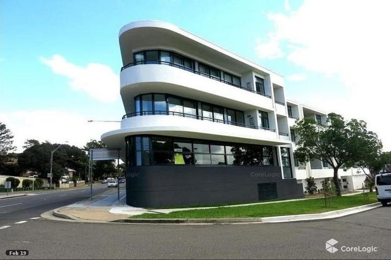 24/556 Forest St  PENSHURST 1