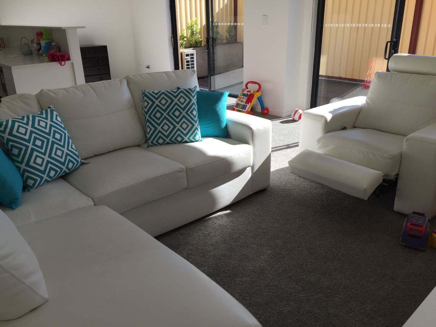 24/556 Forest St  PENSHURST 2