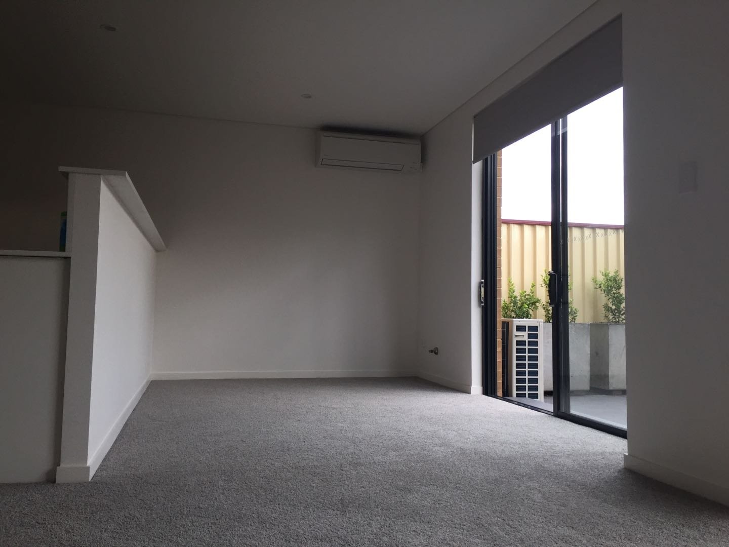 24/556 Forest St  PENSHURST 3