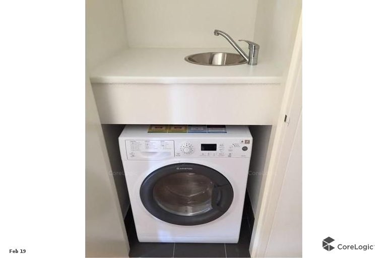 24/556 Forest St  PENSHURST 4