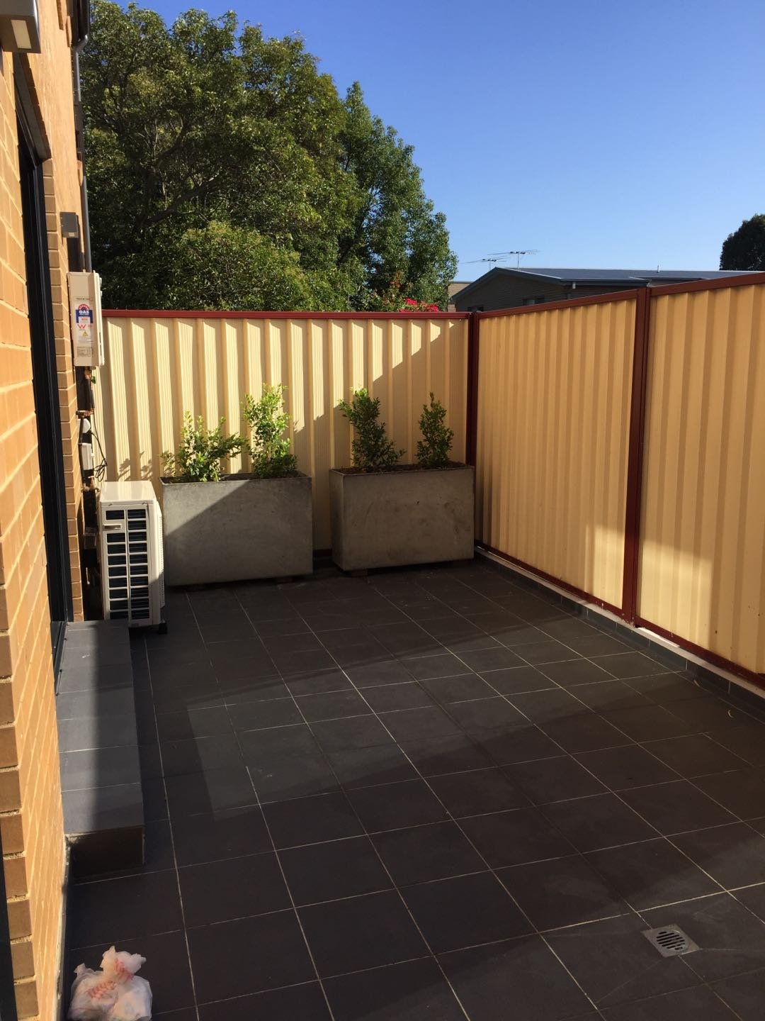 24/556 Forest St  PENSHURST 5