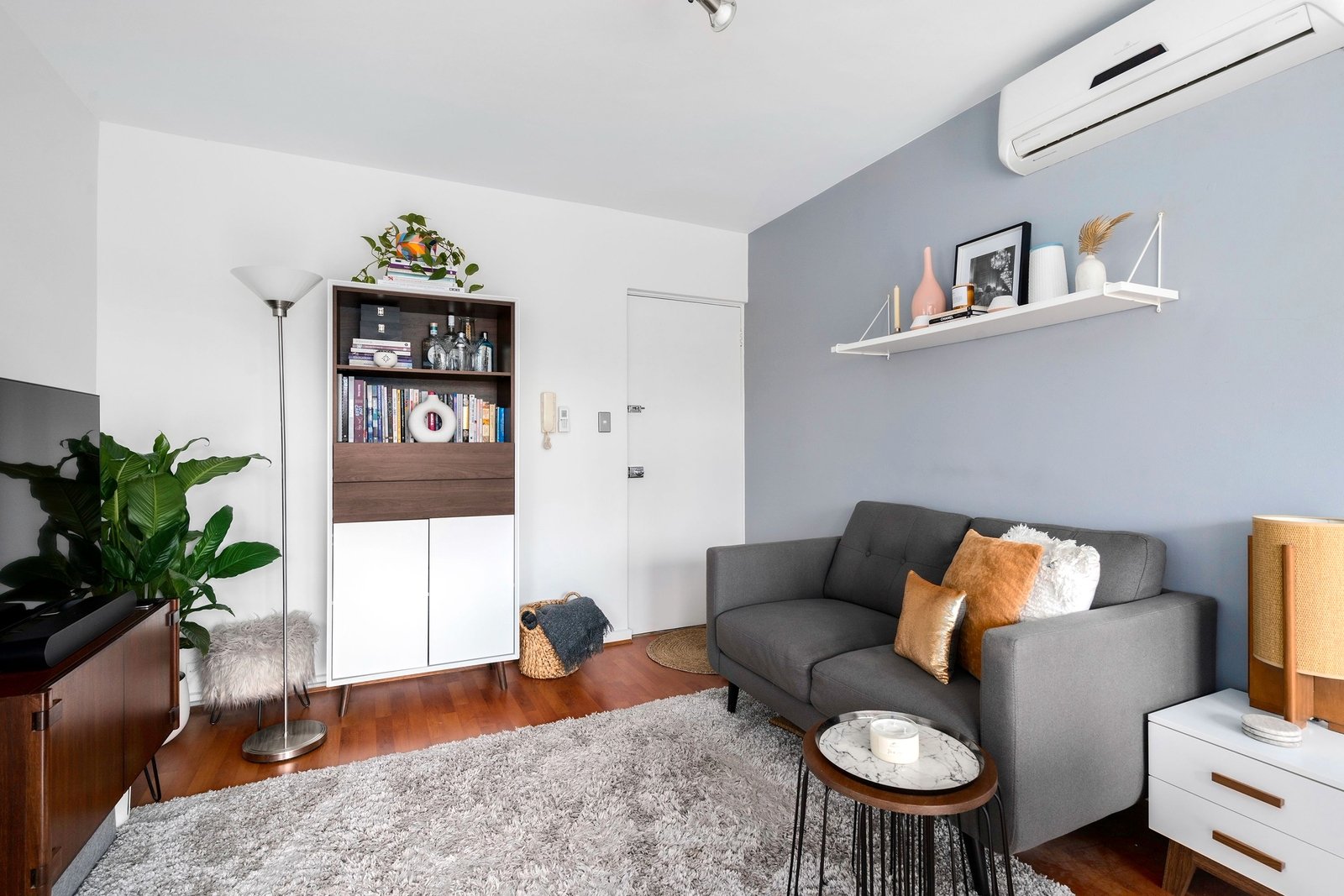 Real Estate and Property in 2/456 Albion Street, Brunswick West, VIC