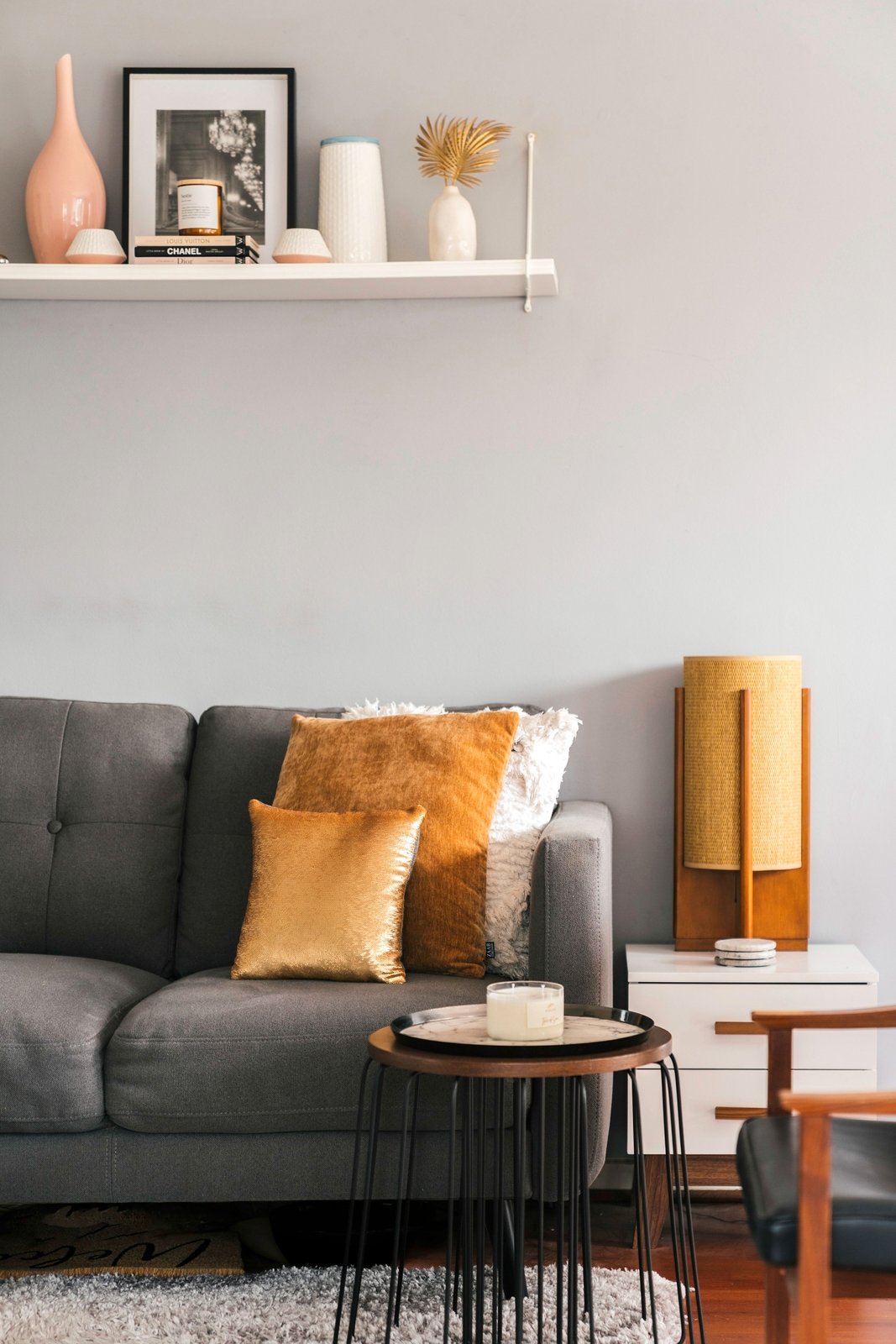 Real Estate and Property in 2/456 Albion Street, Brunswick West, VIC