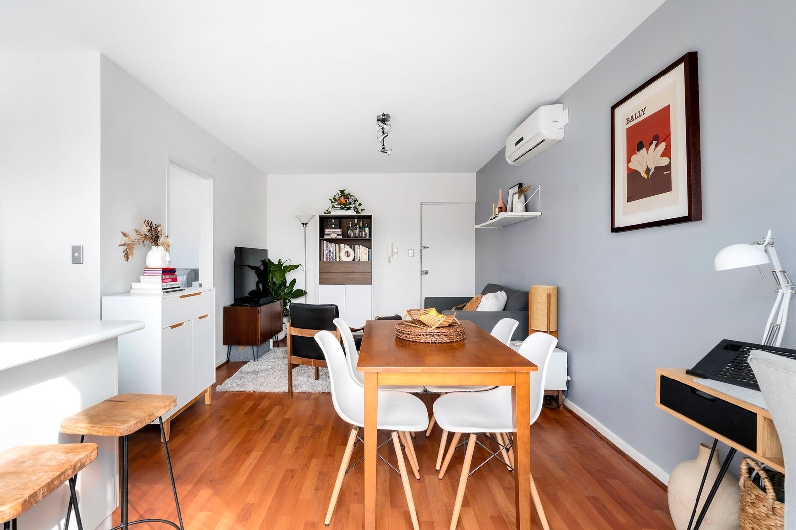 Real Estate and Property in 2/456 Albion Street, Brunswick West, VIC