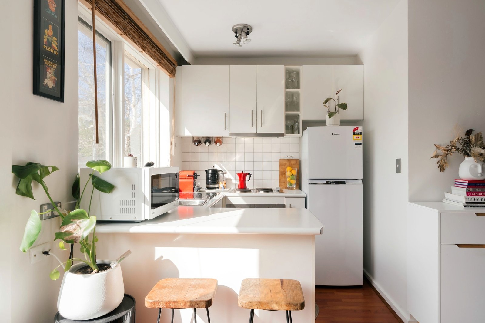 Real Estate and Property in 2/456 Albion Street, Brunswick West, VIC