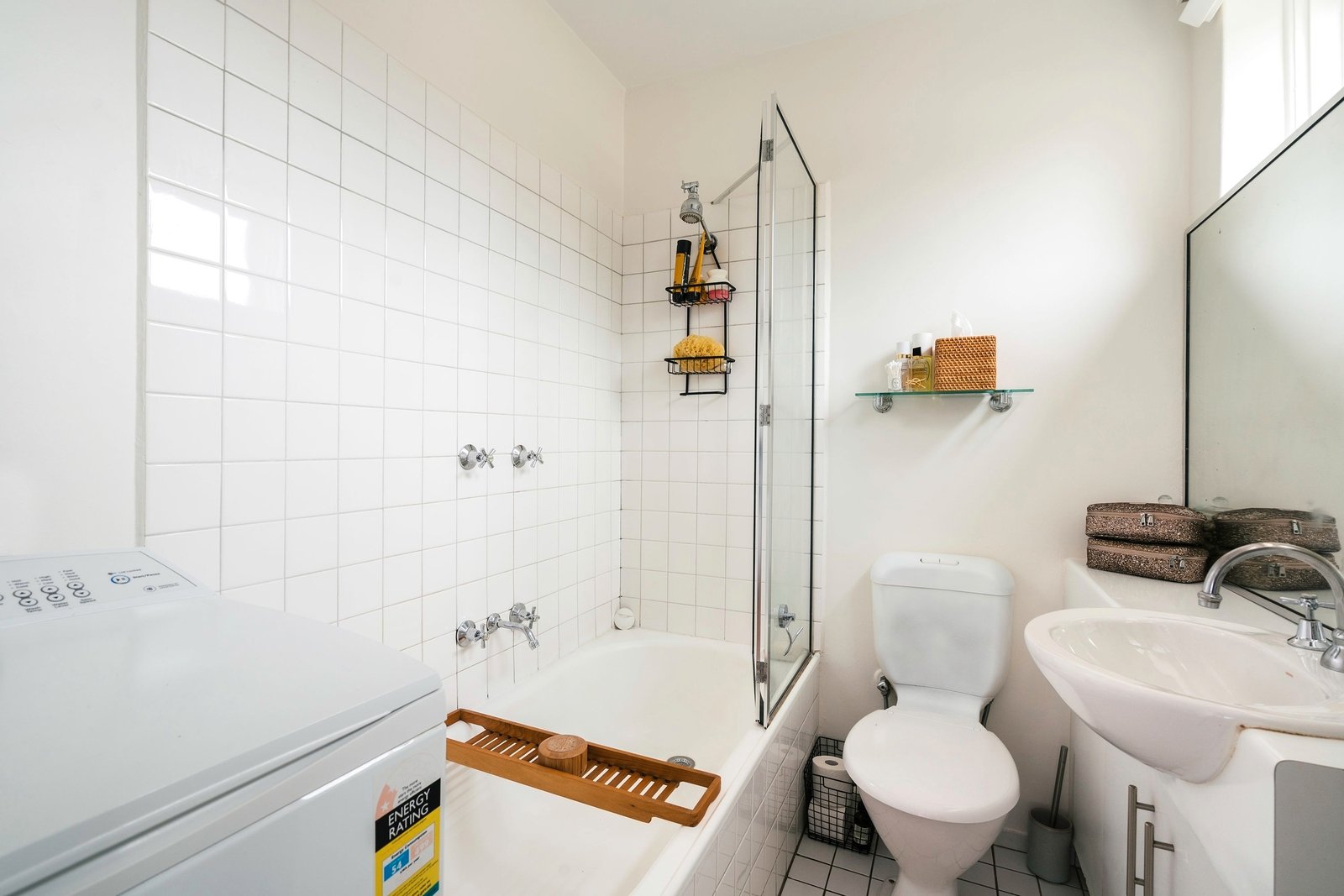 Real Estate and Property in 2/456 Albion Street, Brunswick West, VIC