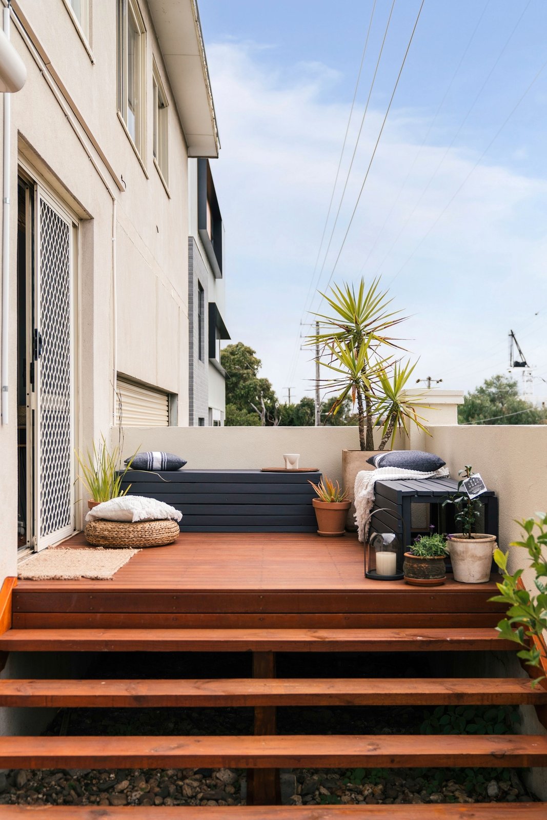 Real Estate and Property in 2/456 Albion Street, Brunswick West, VIC