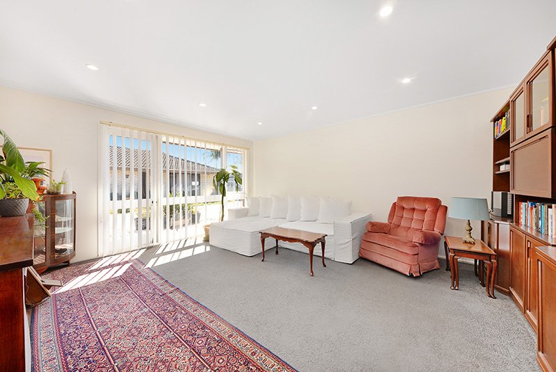 24/581 Bunnerong Rd  MATRAVILLE 2