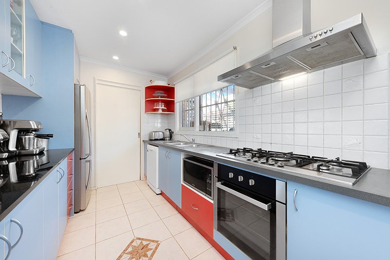 24/581 Bunnerong Rd  MATRAVILLE 3