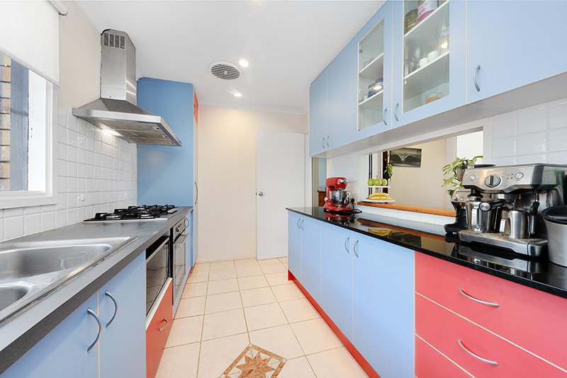 24/581 Bunnerong Rd  MATRAVILLE 4