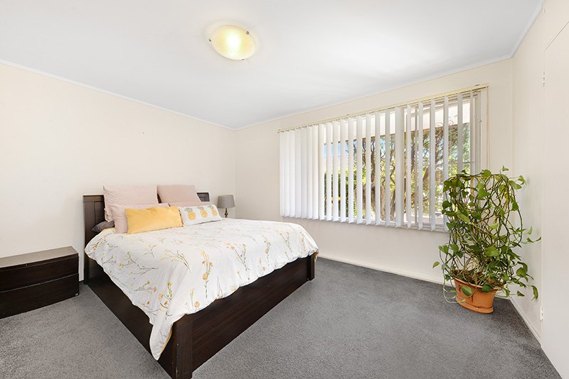 24/581 Bunnerong Rd  MATRAVILLE 5