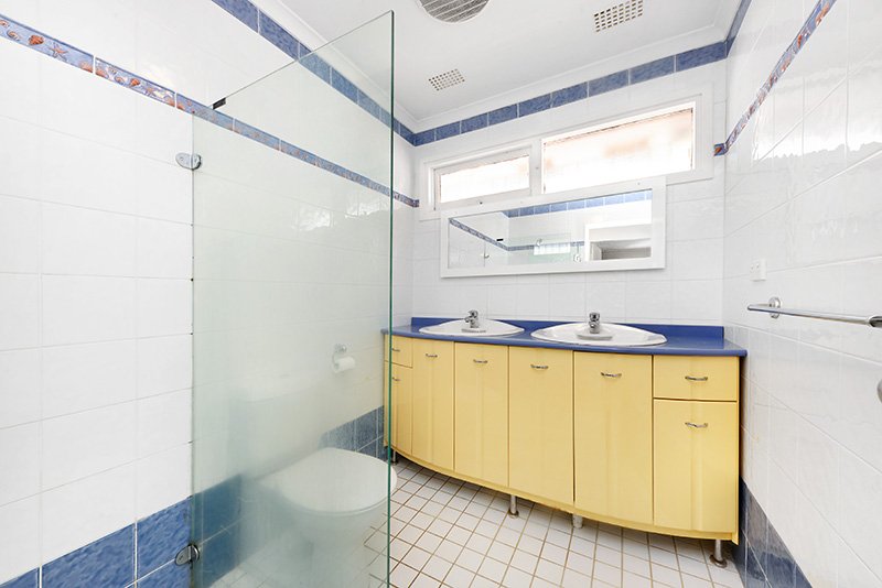 24/581 Bunnerong Rd  MATRAVILLE 6