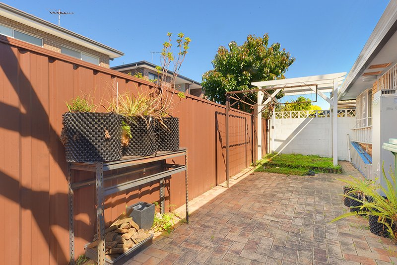 24/581 Bunnerong Rd  MATRAVILLE 7