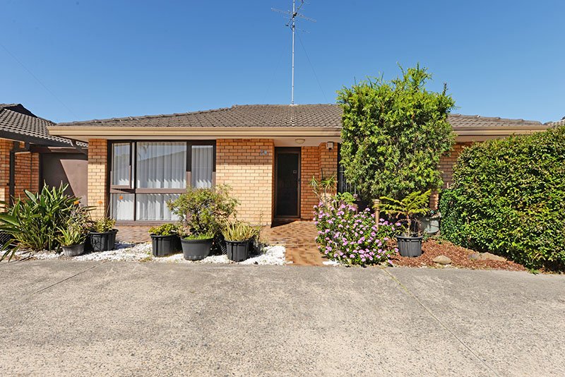 24/581 Bunnerong Rd  MATRAVILLE 8