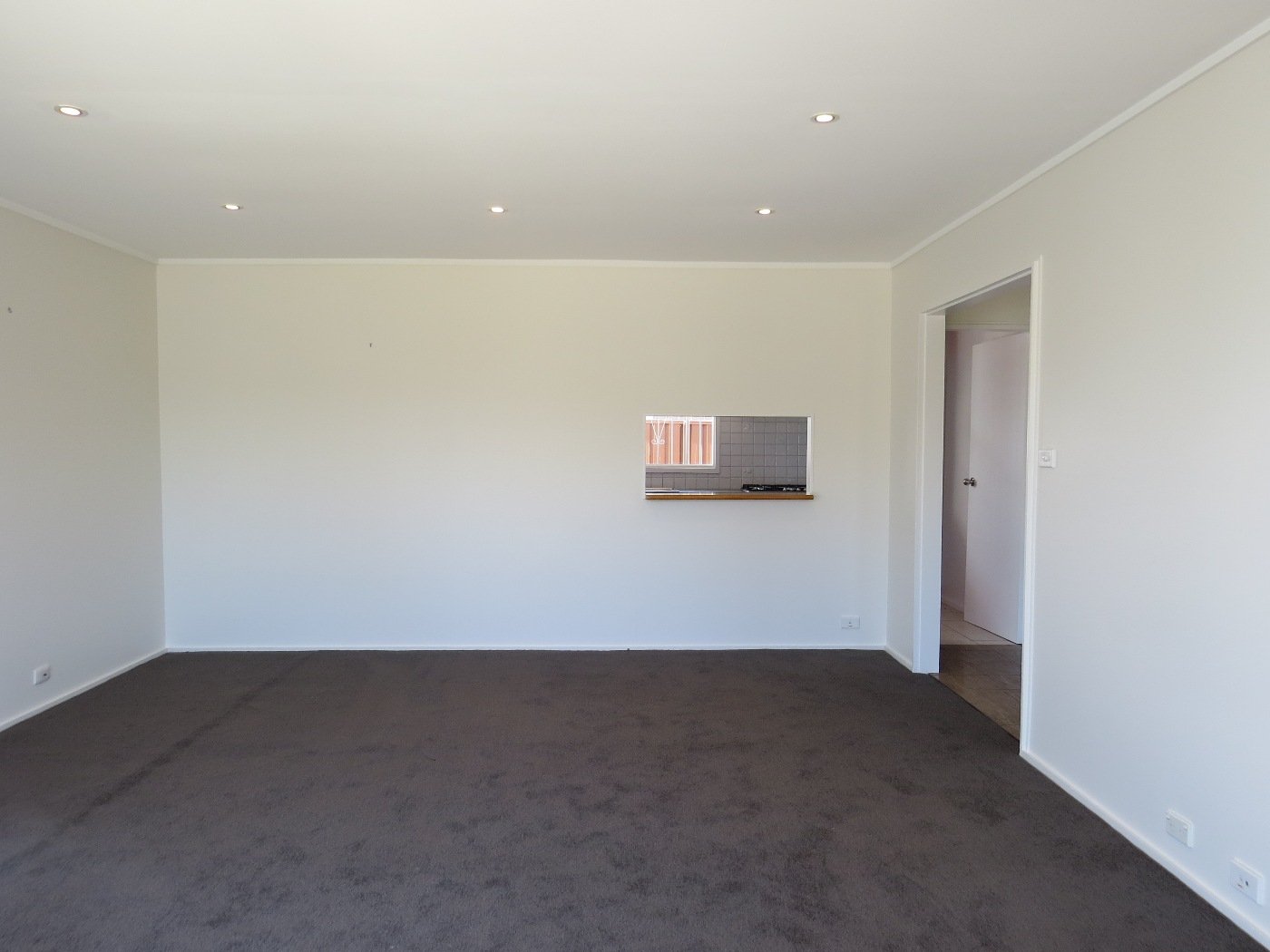 24/581 Bunnerong Road MATRAVILLE 2