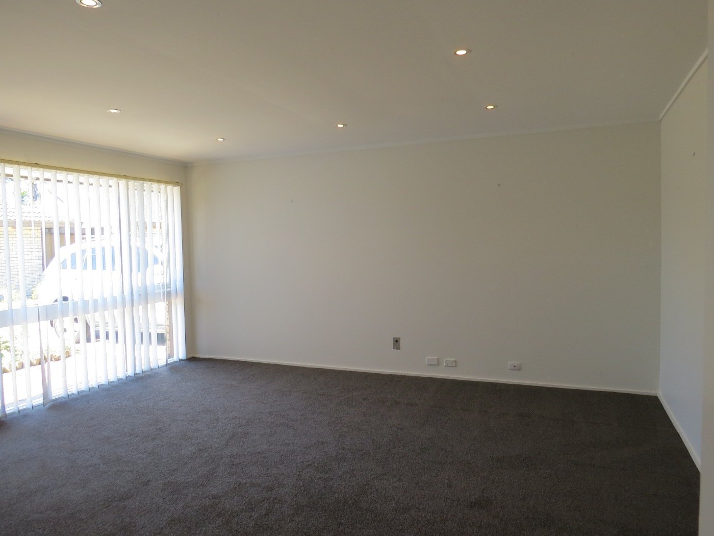 24/581 Bunnerong Road MATRAVILLE 3