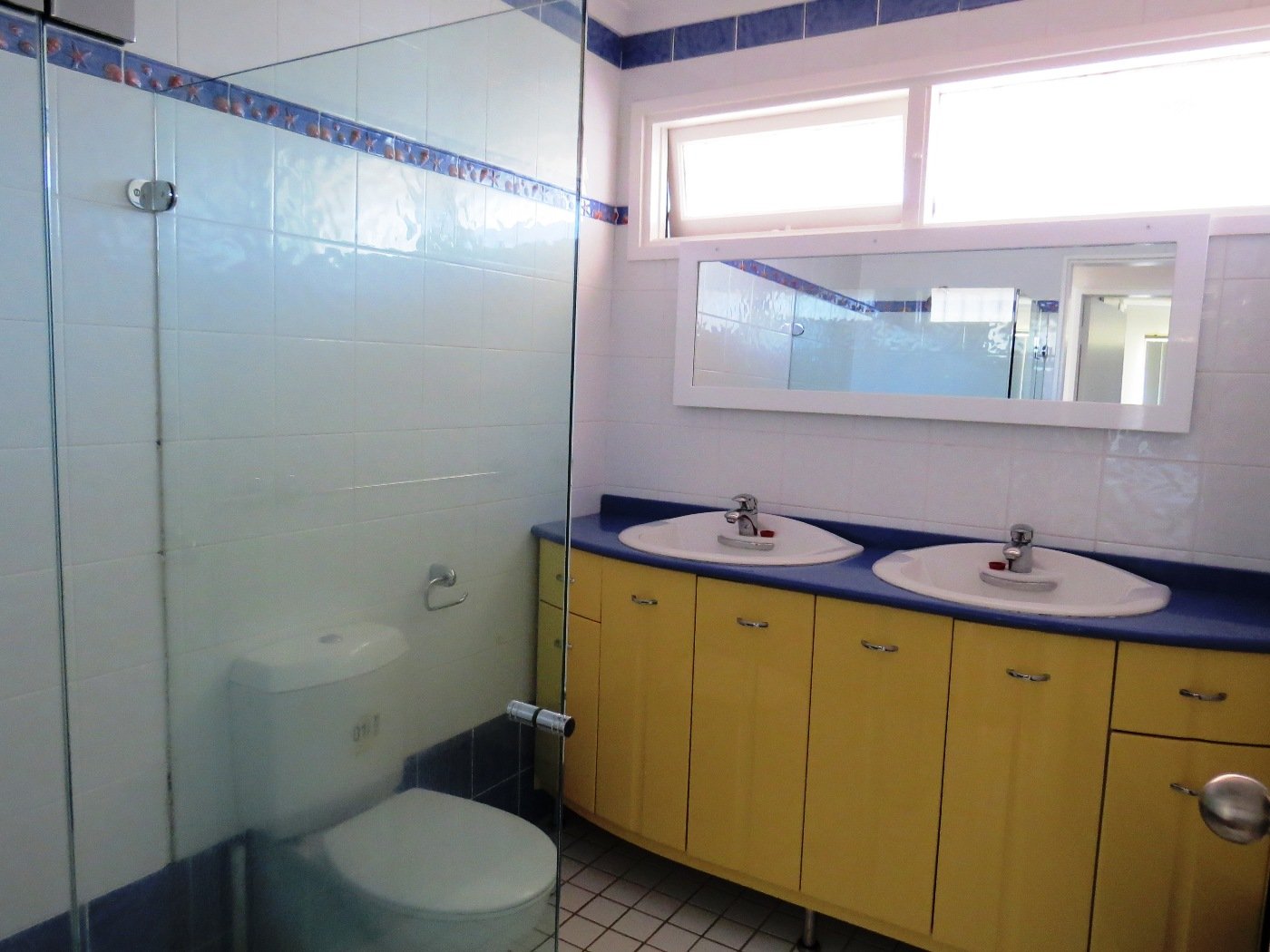 24/581 Bunnerong Road MATRAVILLE 4