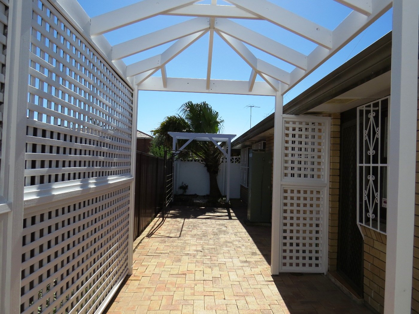 24/581 Bunnerong Road MATRAVILLE 5