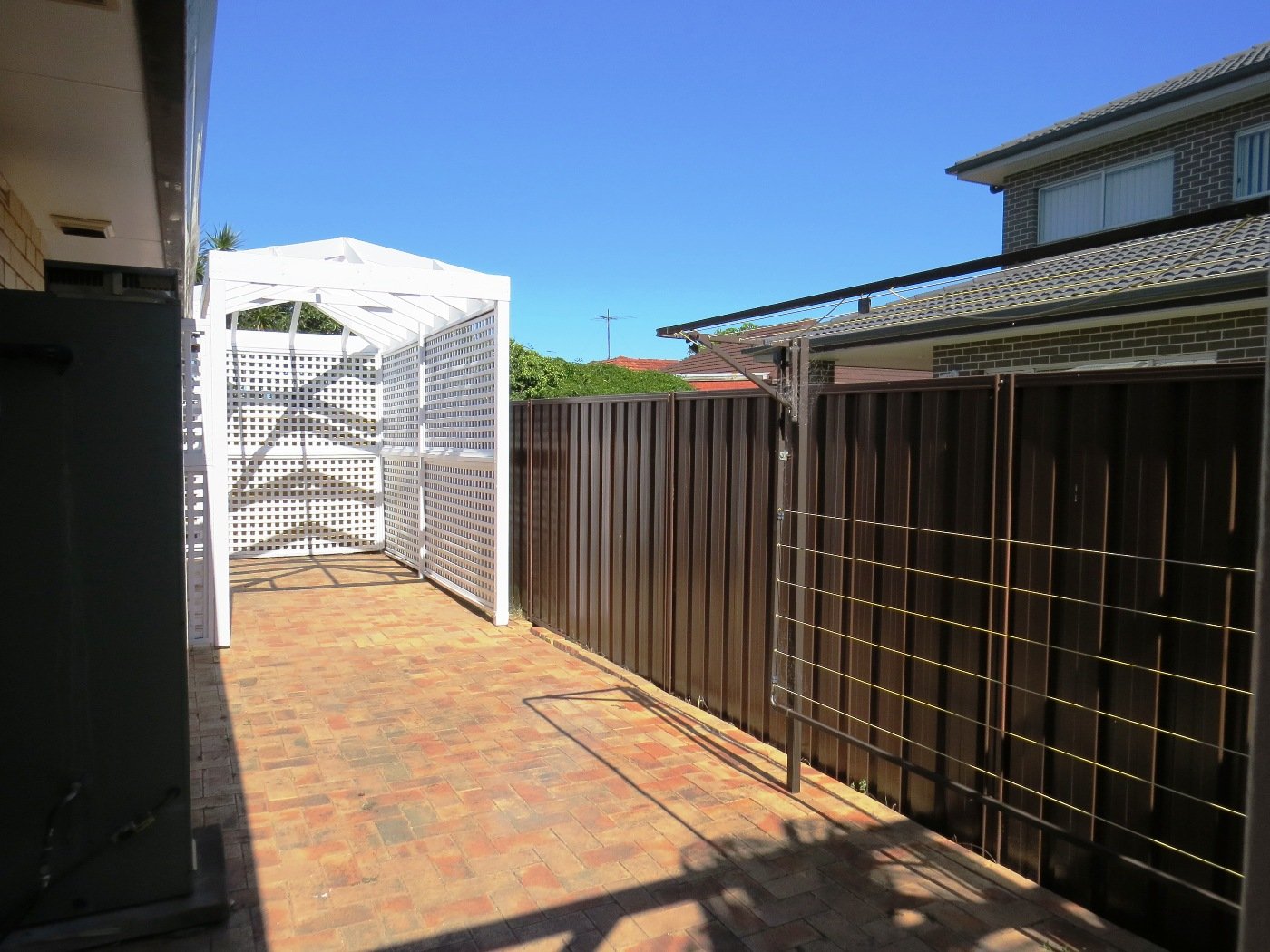 24/581 Bunnerong Road MATRAVILLE 6