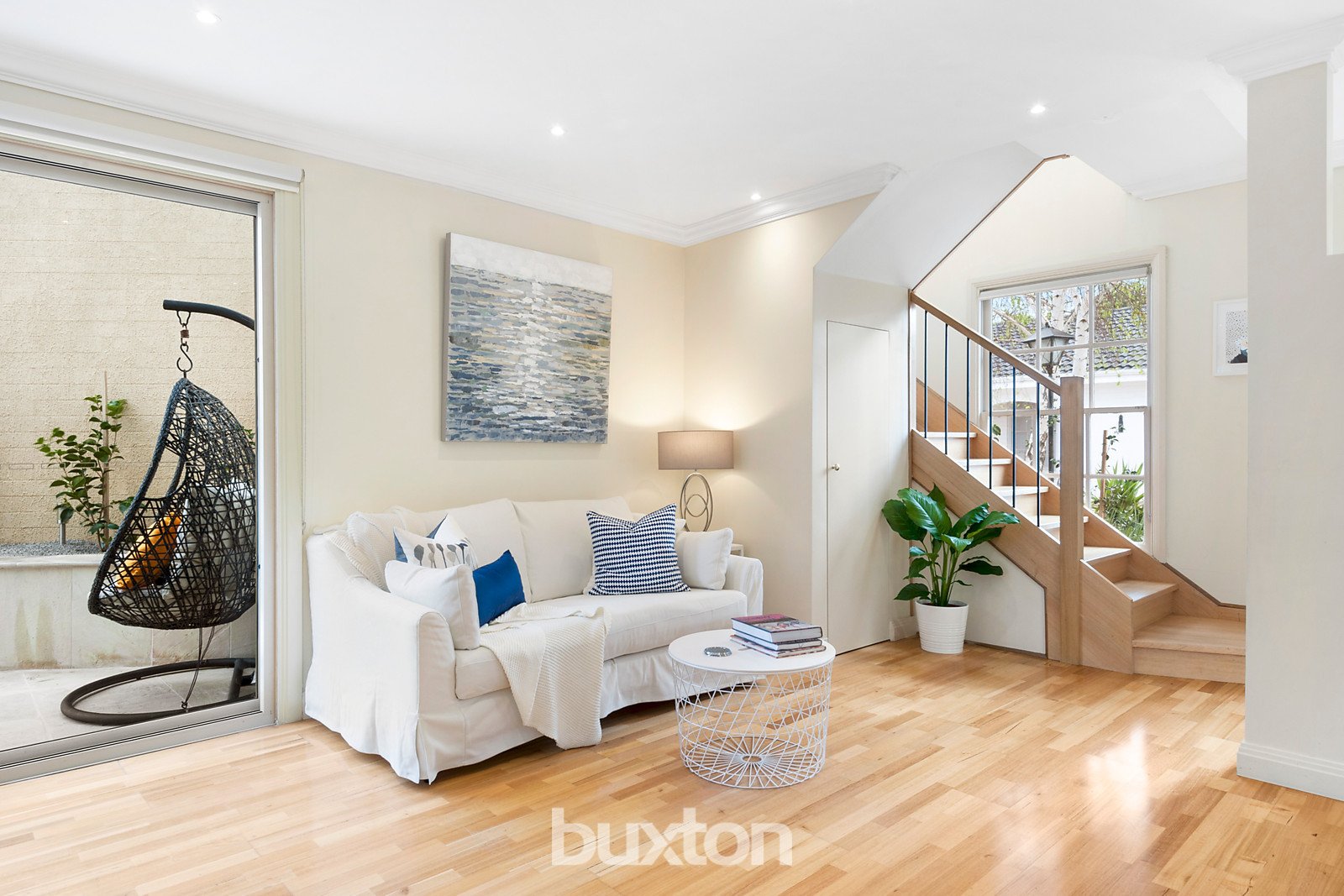 Gallery: 2/459 Beach Road
