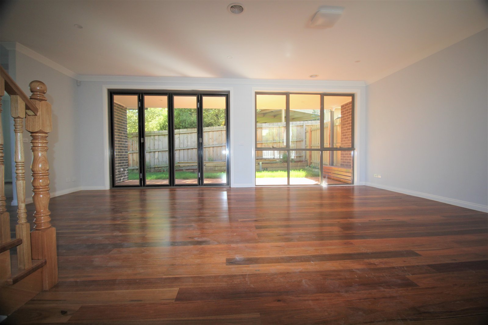 Gallery: 2/459 Stephensons Road