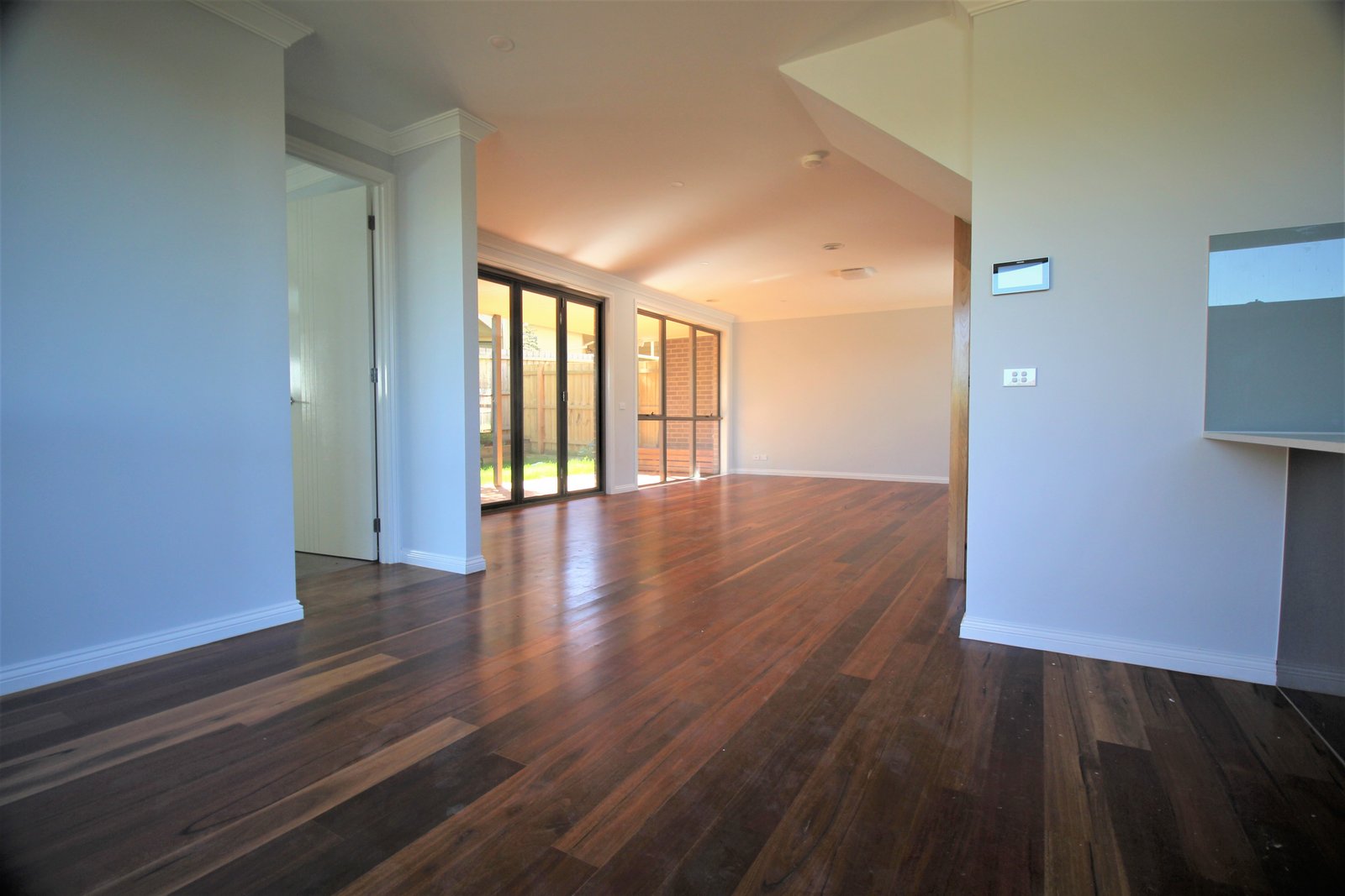 Gallery: 2/459 Stephensons Road