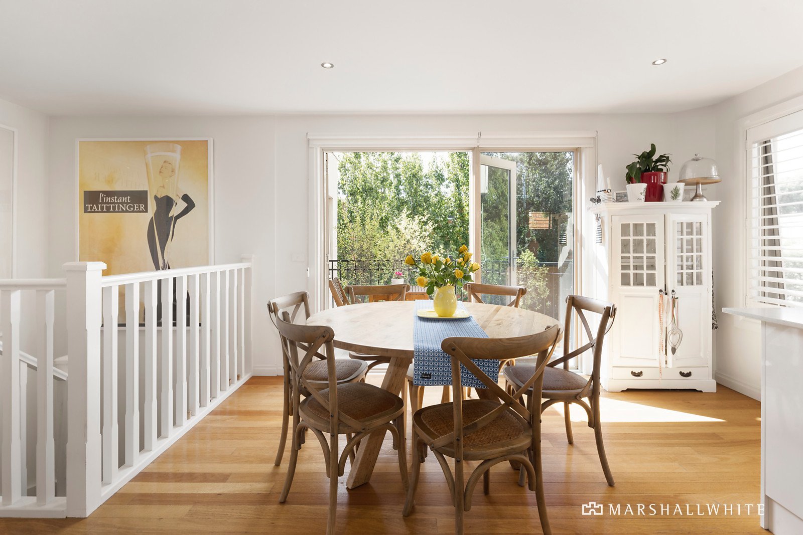 2/45A Evansdale Road, Hawthorn, VIC