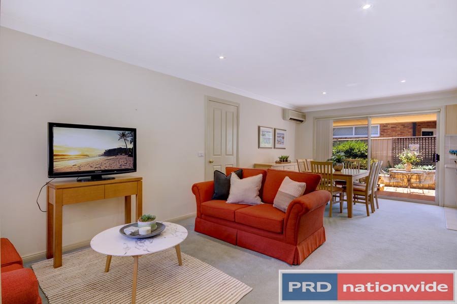 2/45A Park Street PEAKHURST 2