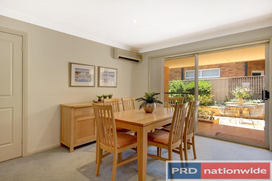 2/45A Park Street PEAKHURST 3