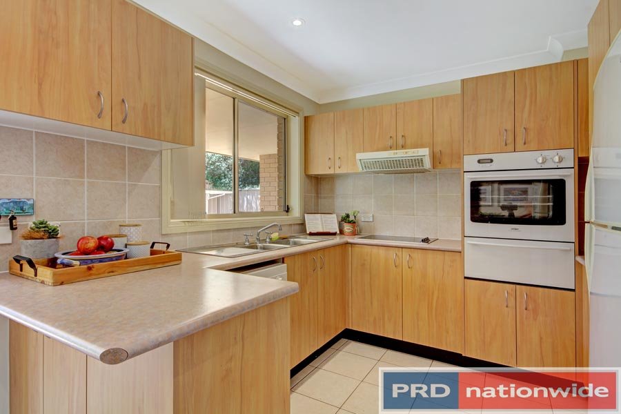 2/45A Park Street PEAKHURST 4