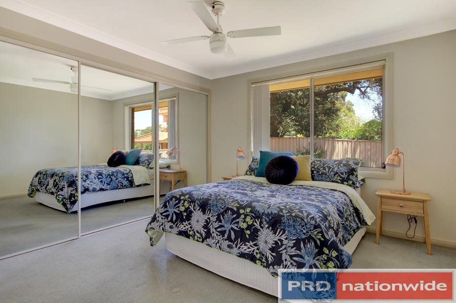 2/45A Park Street PEAKHURST 5