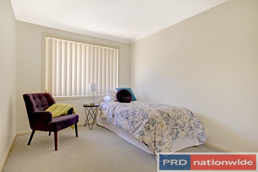 2/45A Park Street PEAKHURST 6