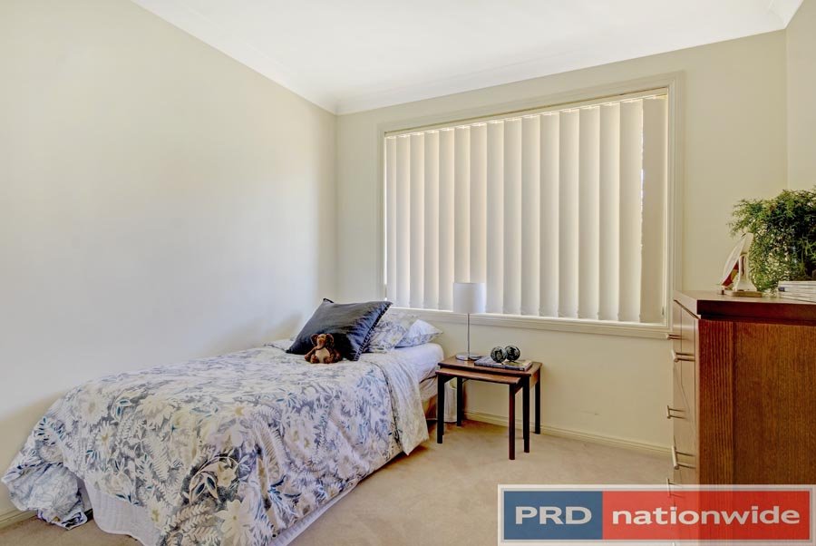 2/45A Park Street PEAKHURST 7