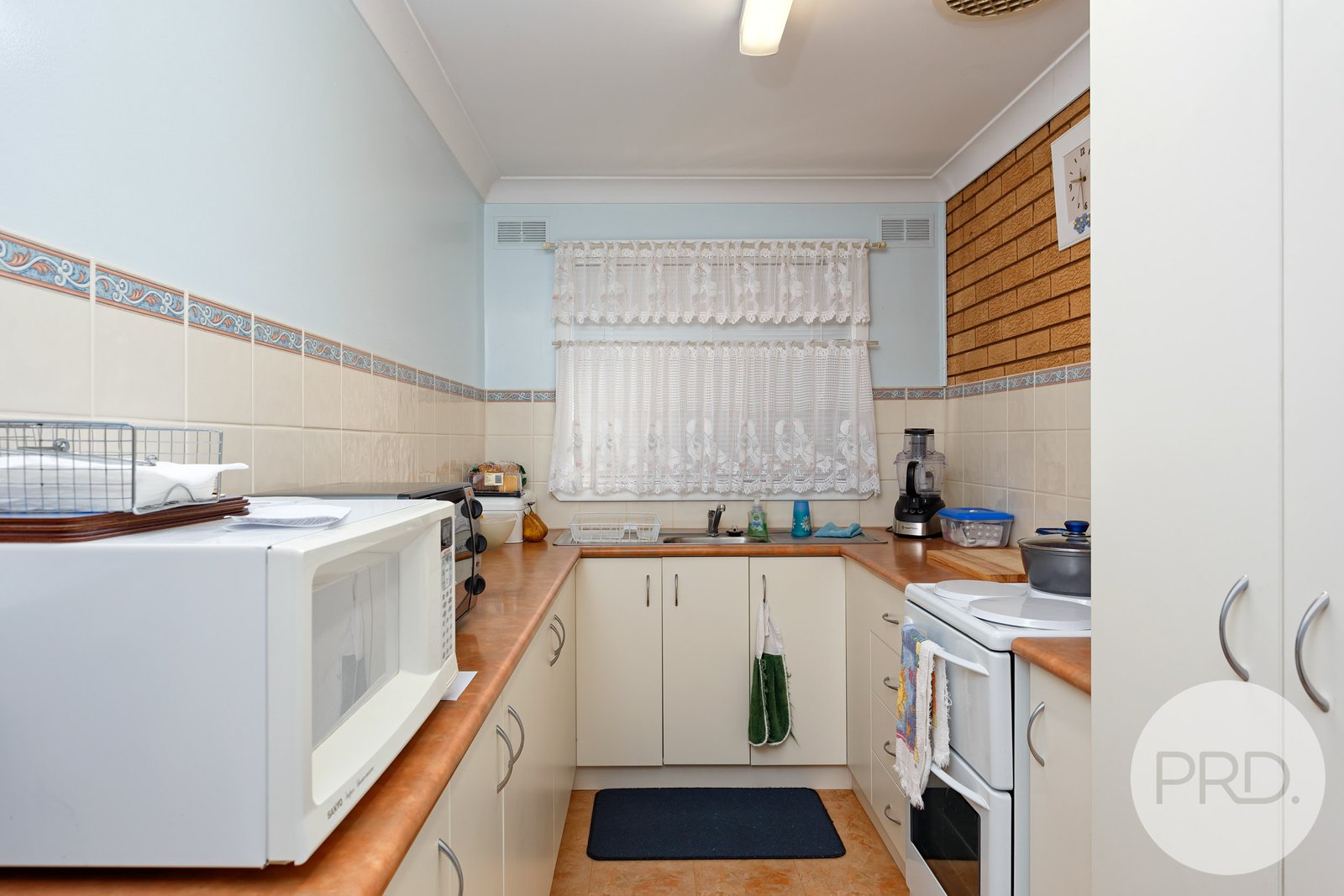 2/46-48 Walana Crescent KOORINGAL 3