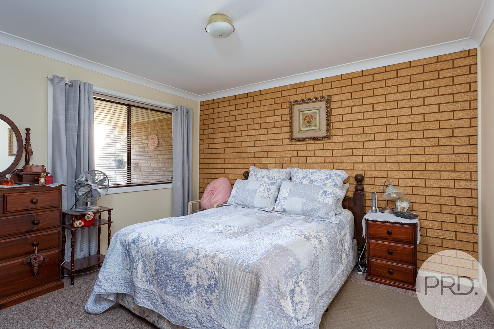 2/46-48 Walana Crescent KOORINGAL 5