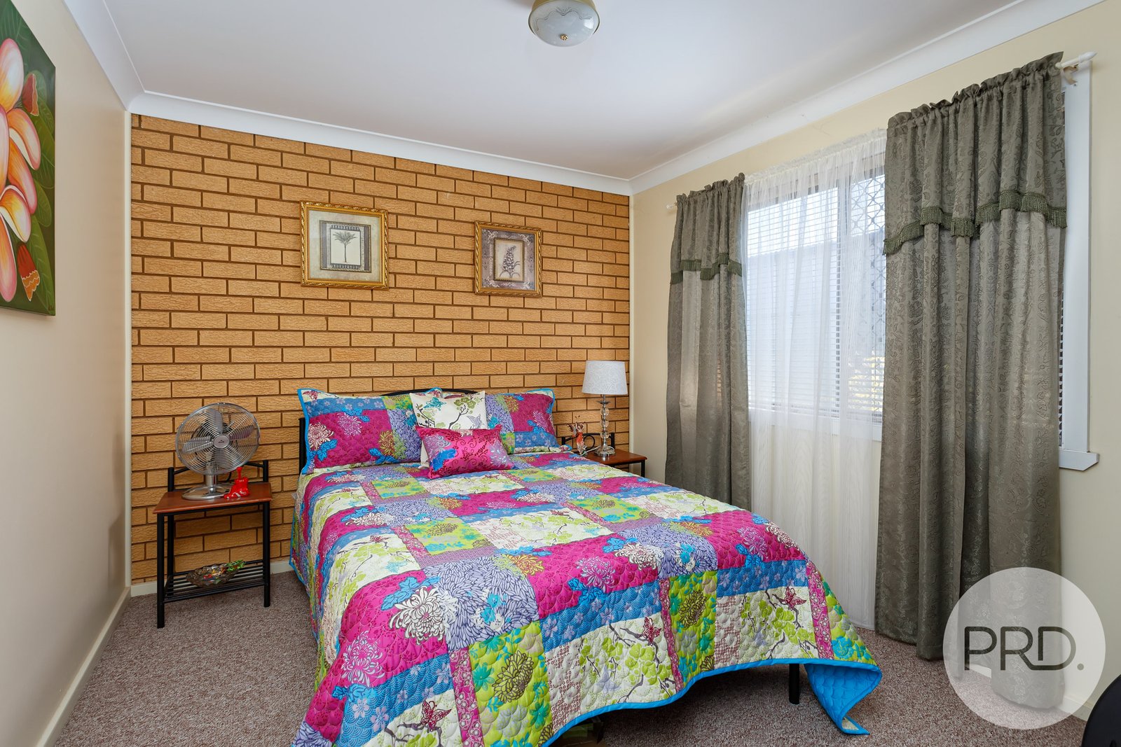 2/46-48 Walana Crescent KOORINGAL 6