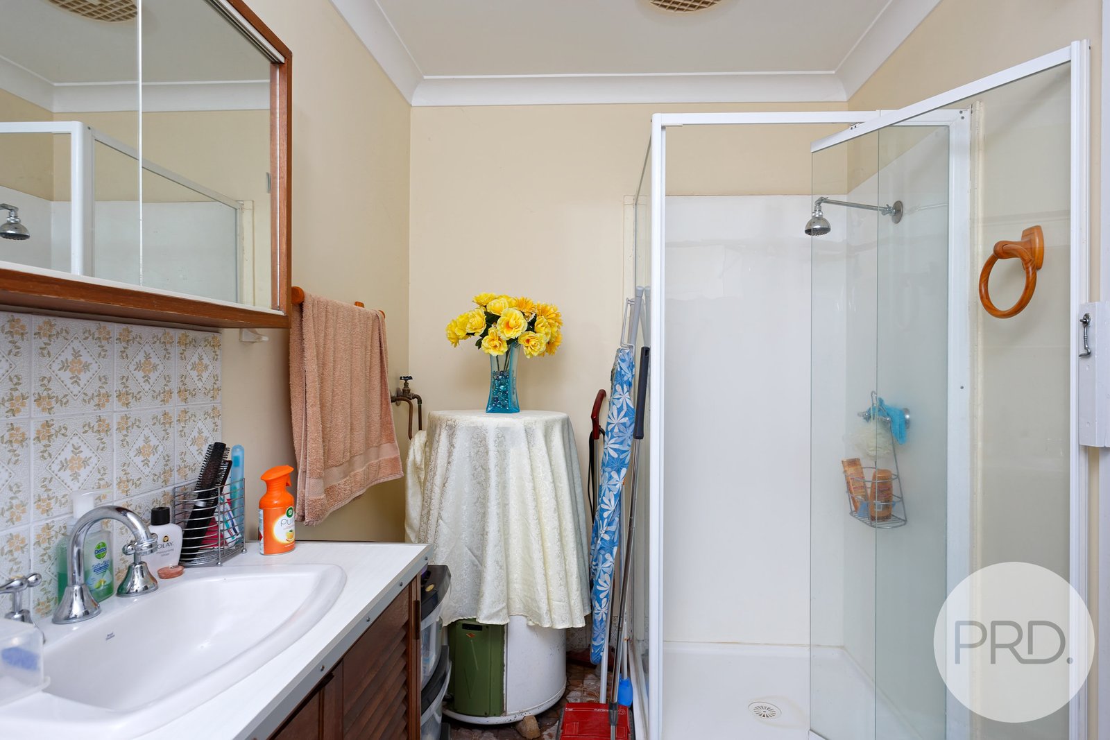 2/46-48 Walana Crescent KOORINGAL 7