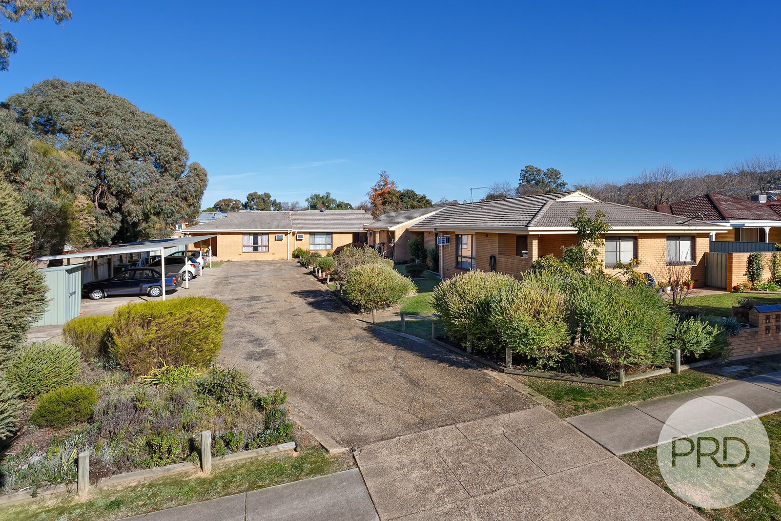 2/46-48 Walana Crescent KOORINGAL 8