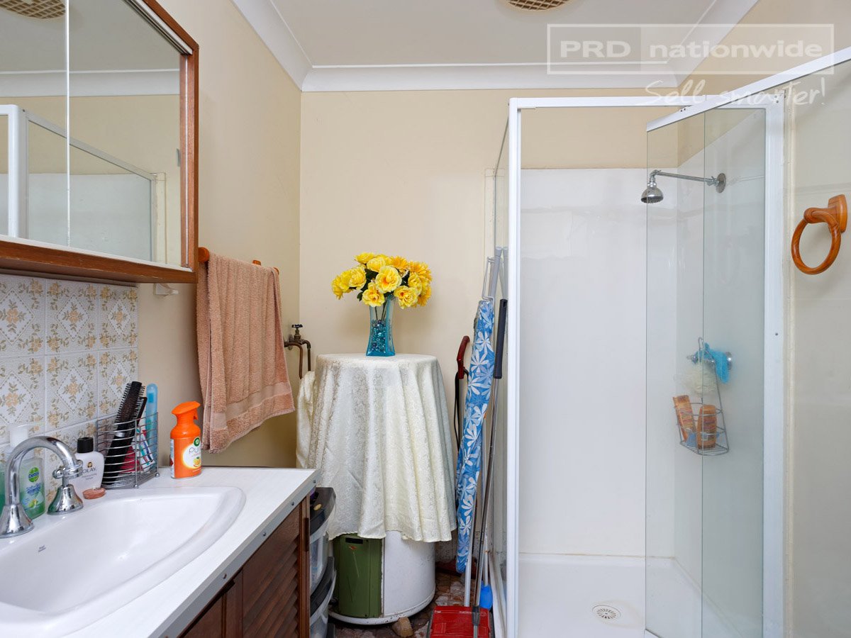 2/46-48 Walana Crescent KOORINGAL 7