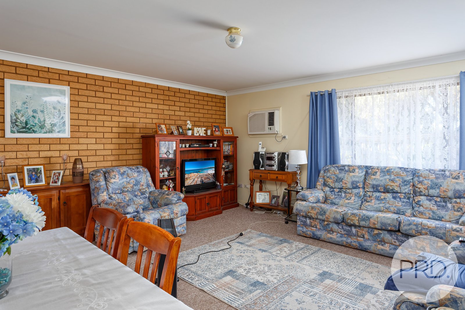 2/46-48 Walana Crescent KOORINGAL 4