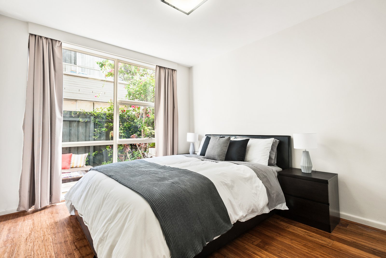 Gallery: 2/46 Alexandra Street