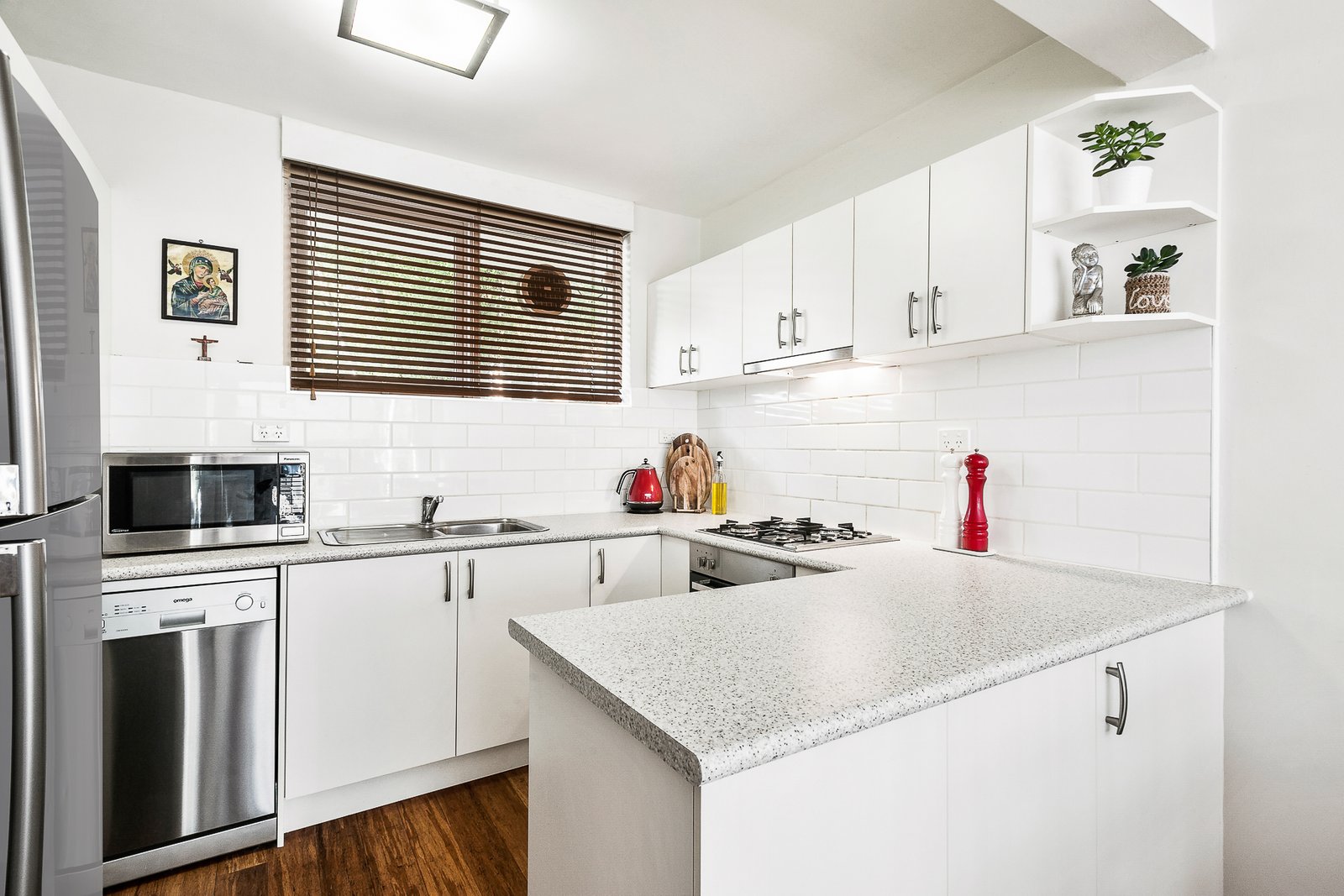 Gallery: 2/46 Alexandra Street