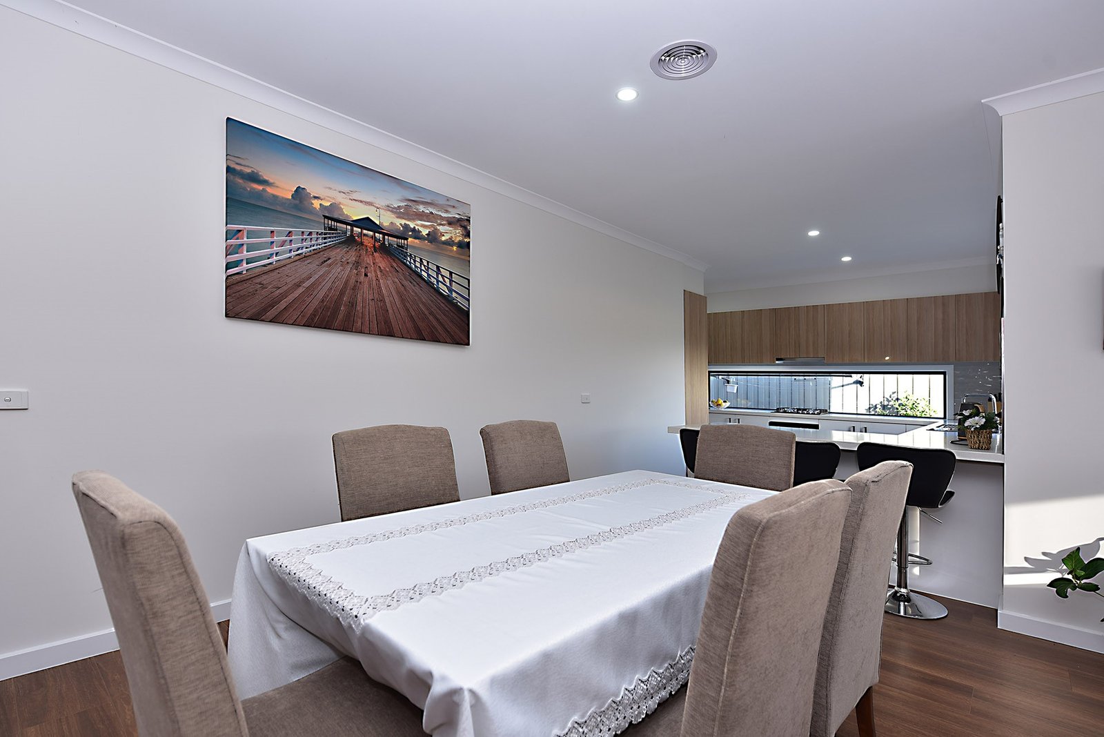 Gallery: 2/46 Baldwin Avenue