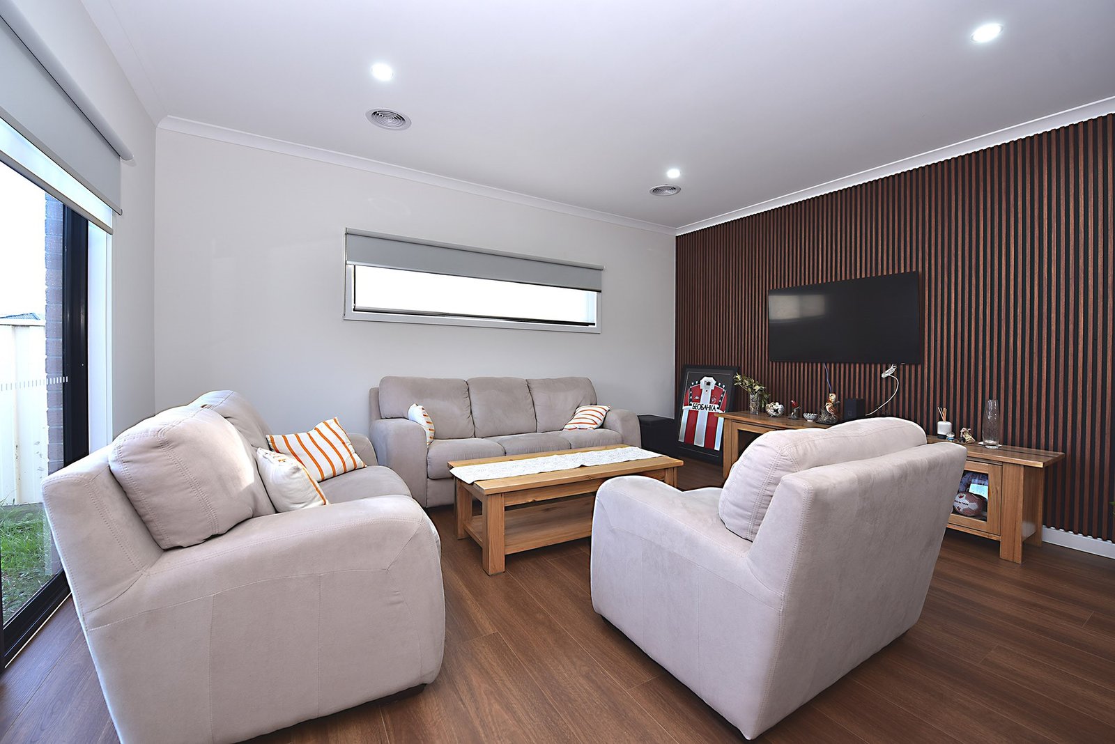Gallery: 2/46 Baldwin Avenue