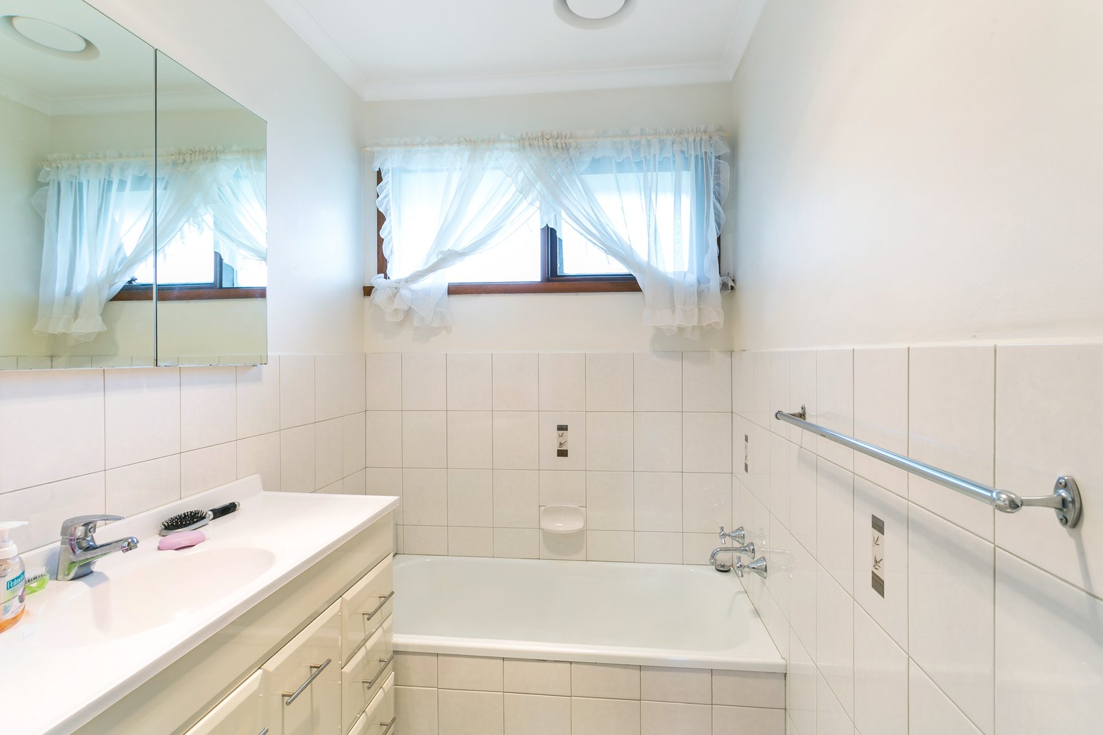 Gallery: 2/46 Beauvorno Avenue