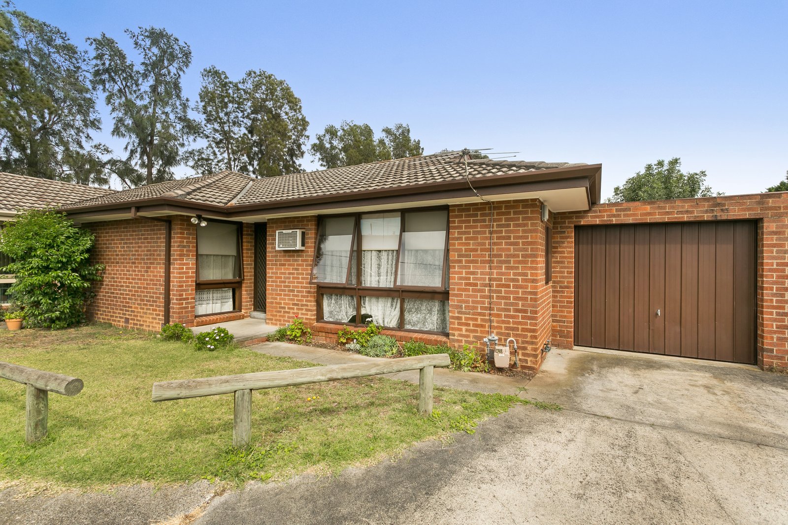 Gallery: 2/46 Beauvorno Avenue