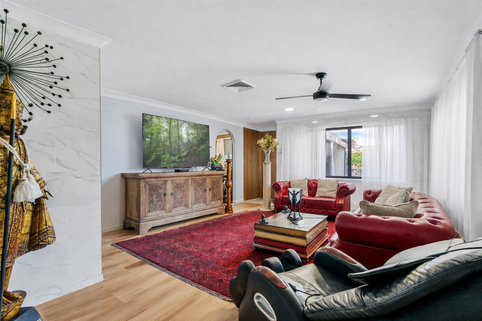 2/46 Blundell Boulevard TWEED HEADS SOUTH 1