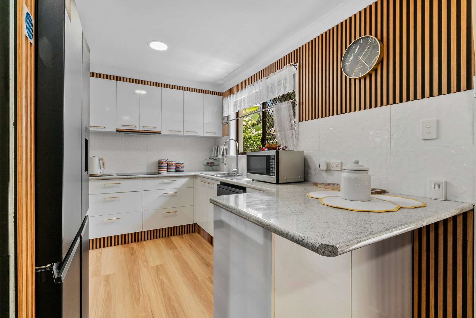 2/46 Blundell Boulevard TWEED HEADS SOUTH 2