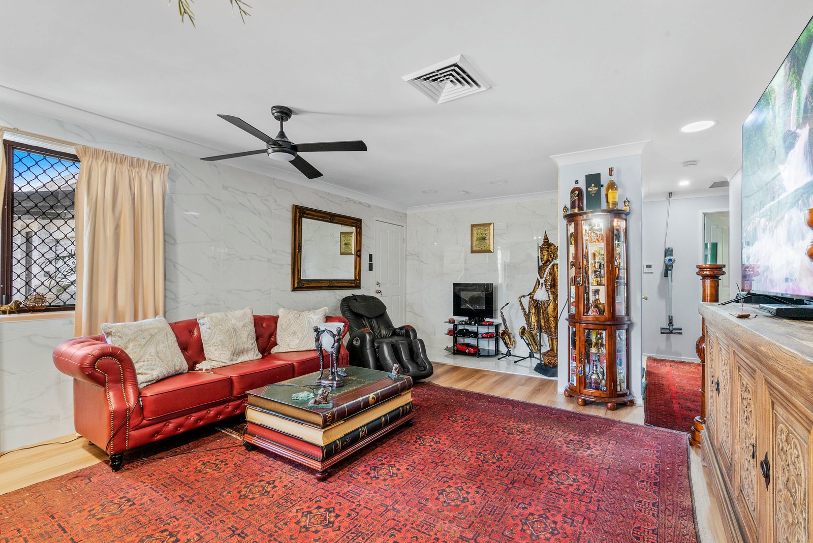 2/46 Blundell Boulevard TWEED HEADS SOUTH 4